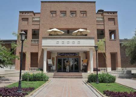 اجرای سه نمایش جدید در تماشاخانه ایرانشهر