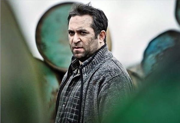 انتقاد یک بازیگر از وضعیت تئاتر