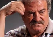 کاظم هژیر آزاد : نقش های کمدی را دوست دارم