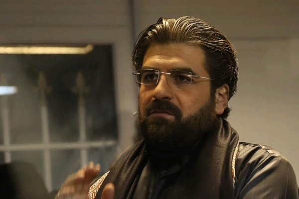 «فصل شیدایی» مسابقه عکاسی برگزار می‌کند