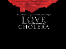 آغاز اجرای «عشق سال‌های وبا» در ایرانشهر