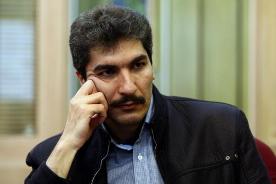 کمبود متون نمایشی خوب از نقاط ضعف تئاتر امروز ایران است