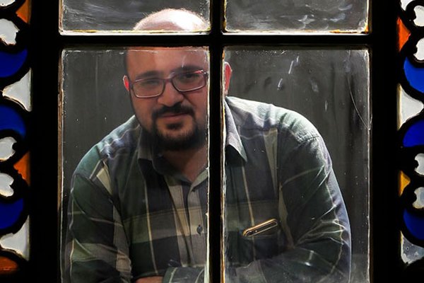 مدیر بخش تئاتر خیابانی جشنواره تئاتر فجر منصوب شد