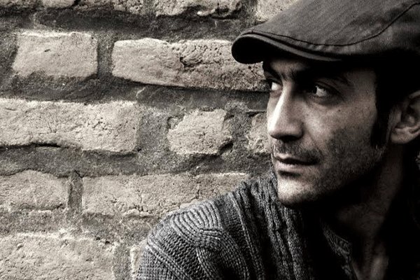 «مکبث» عروسکی اجرا می‌شود