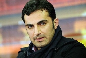 فرستادن آماتورها روی صحنه؛ خیانت به مخاطب است