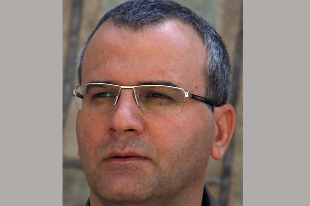 «تئاتر و تماشاگر» منتشر می‌شود