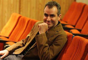 نمایشنامههای منتخب و برگزیده جشنواره کودک در اولویت تولید قرار میگیرند نمایشنامههای منتخب و برگزیده جشنواره کودک در اولویت تولید قرار میگیرند