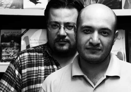 یادداشتی درباره خصوصی سازی در تئاتر/ به بار نشستن آزادسازیِ ویرانی یادداشتی درباره خصوصی سازی در تئاتر/ به بار نشستن آزادسازیِ ویرانی