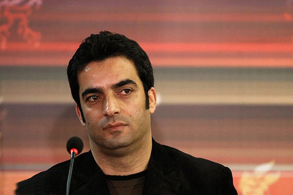 اولین تجربه کارگردانی تئاتر منوچهر هادی در نیاوران اجرا می‌شود