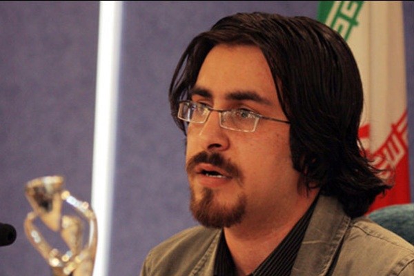 مرکز تئاتر مولوی از مهرماه فعالتیش را آغاز می‌کند