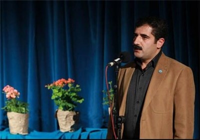 سعید اسدی: سفر به آوینیون در حد یک شایعه است
