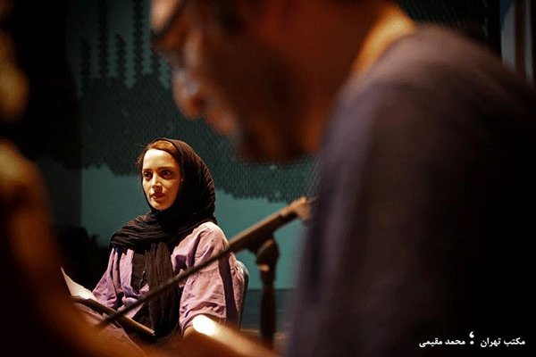 برگزاری مسابقه عکاسی برای «فصل شکار بادبادک ها»