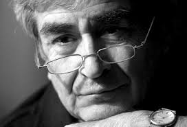 یادبود حمید سمندریان برگزار می‌شود