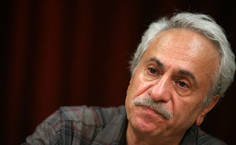 جرقه استعدادهای جوان با ایجاد موقعیت اجرای نمایش تبدیل به نور می شود