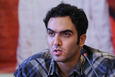 سالن خصوصی تئاتر «هما» افتتاح شد