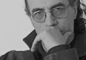 ناصر حسینیمهر از اجرا در مولوی انصراف داد ناصر حسینیمهر از اجرا در مولوی انصراف داد