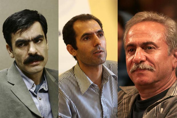 هیأت انتخاب بخش صحنه‌ای جشنواره آیینی سنتی معرفی شدند