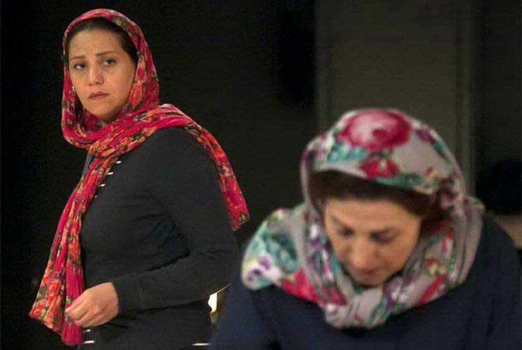 «تونل» برای خیریه اجرا می‌رود