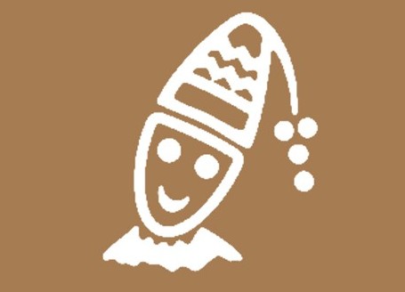 آغاز بازبینی بخش صحنه ای جشنواره آیینی و سنتی در اداره تئاتر