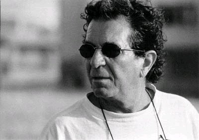 از تئاتر داریوش مهرجویی چه خبر؟