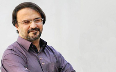 «جیجک علیشاه» هم با تاخیر اجرا می‌شود