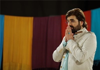 معرفی برندگان مسابقه عکاسی «فصل شیدایی»