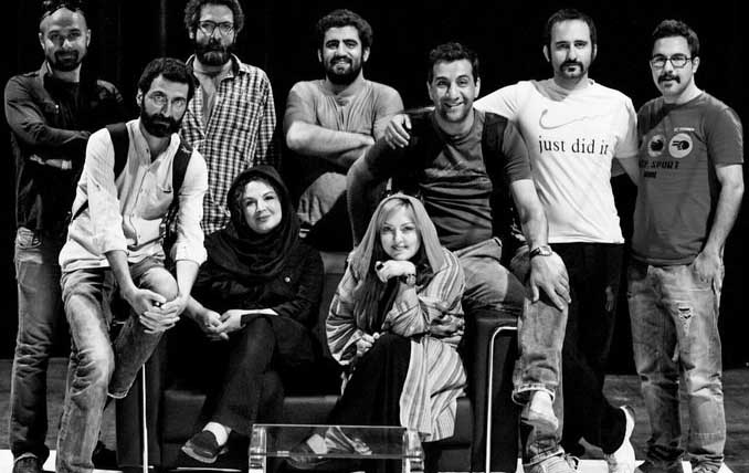 سعید ملکان به «پینوکیا» پیوست