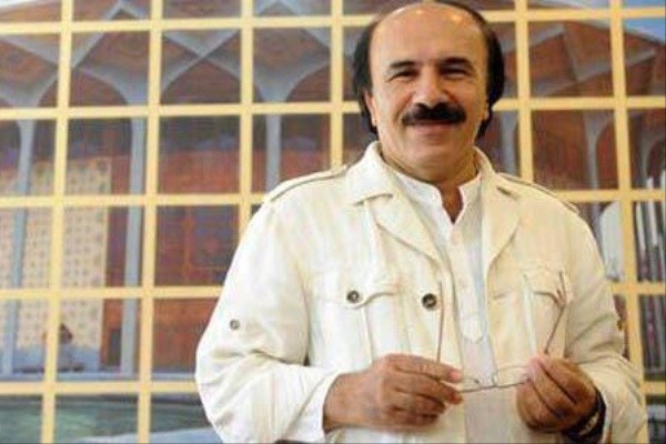 اردشیر صالح‌پور: جشنواره آئینی و سنتی باید به جریانی برای پویایی تئاتر ایرانی منجر شود