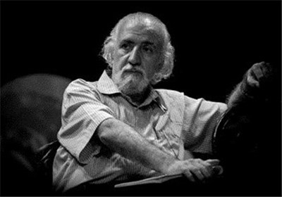 احمد علامه‌ دهر درگذشت