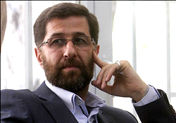 استعفا شاه‌آبادی از سرپرستی مؤسسه آموزش عالی علمی‌کاربردی