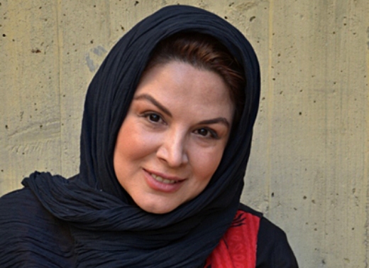 توضیح شهره سلطانی درباره توقیف نمایش «پینوکیا»