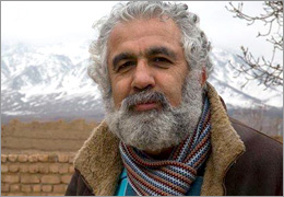 کوشک جلالی با 4 نمایشنامه در بازار کتاب