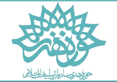 هفته پایانی نخستین رپرتوار «ماه تئاتر استان‌ها»