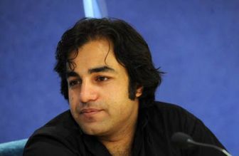 نمایش «خانم» به زبان ایتالیایی روی صحنه می‌رود