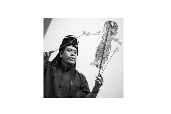 دو خبر از جشنواره آیینی سنتی