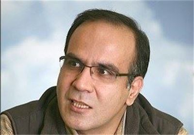 نریمانی «هیپوفیز» را در شهرهای مختلف اجرا می‌کند