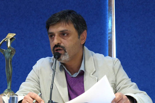 پرتال فروش بلیت تئاتر راه‌اندازی می‌شود