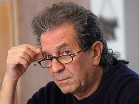 زمان اجرای نمایش داریوش مهرجویی مشخص شد زمان اجرای نمایش داریوش مهرجویی مشخص شد