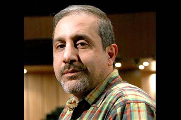 حسین پارسایی: تئاتر دینی را از بدنه تئاتر کشور جدا نکنیم