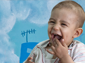 هفدهمین جشنواره نمایشهای آیینی و سنتی در «محک» آغاز شد هفدهمین جشنواره نمایشهای آیینی و سنتی در «محک» آغاز شد