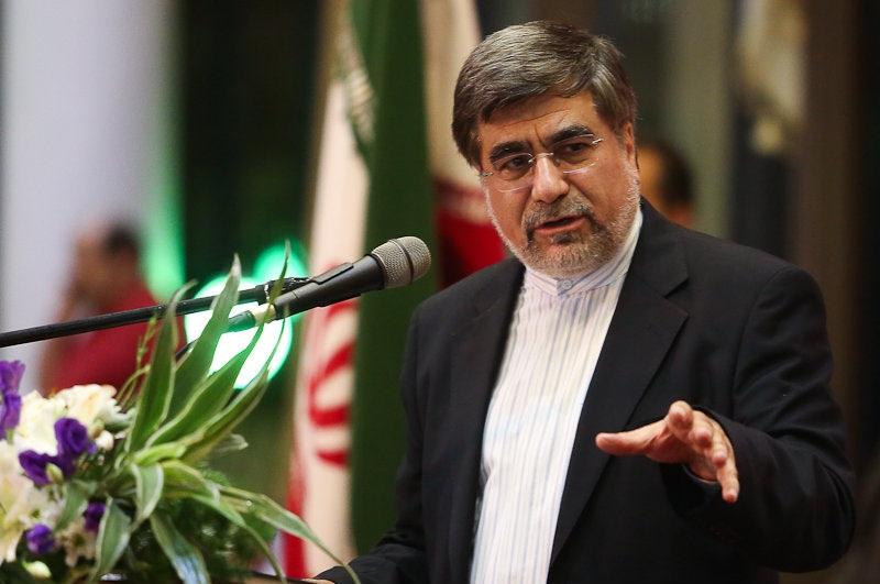 پیام وزیر به هفدهمین جشنواره نمایش های آیینی و سنتی