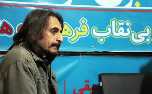 سیدجواد روشن: نقش قراردادها در نمایش ایرانی پررنگ‌ است