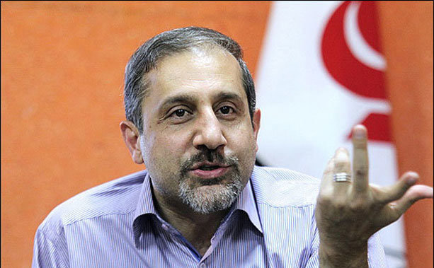 معرفی هیات انتخاب متون بخش صحنه‌ای جشنواره تئاتر مقاومت