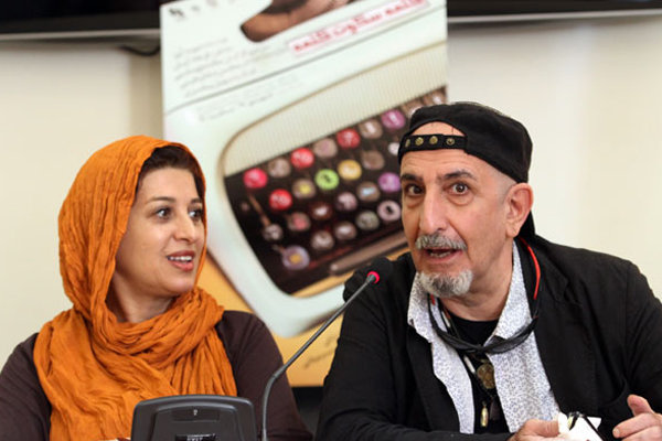 «مکبث» با زمستان به تئاتر شهر می‌آید