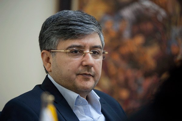 ایرانشهر تهیه‌کننده بزرگترین نمایش میدانی با محوریت شهدای غواص