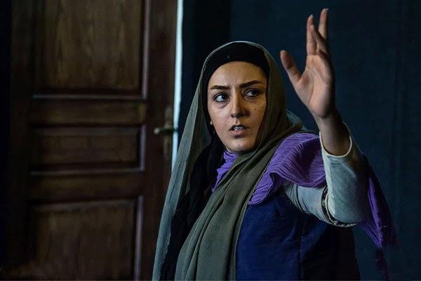 خانه نمایش «نقل موسیقایی رستم واشکبوس» می‌شود