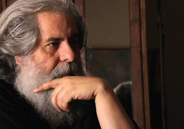 رحمانیان «کارگاه بازیگری» برگزار میکند رحمانیان «کارگاه بازیگری» برگزار میکند