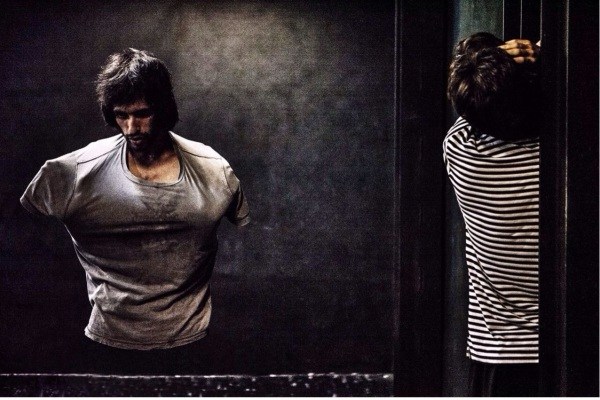 نمایش «وقتی ما مردگان برمی‌خیزیم» آغاز شد