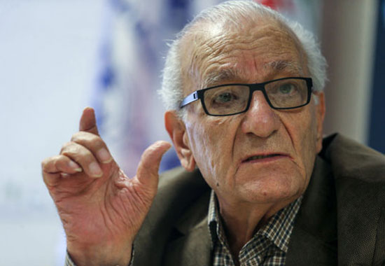 برگزاری کارگاه تئاتر در مدرسه تئاتر سه نقطه