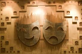 معرفی اجراهای شهریور و مهر نمایشخانه ایرانشهر